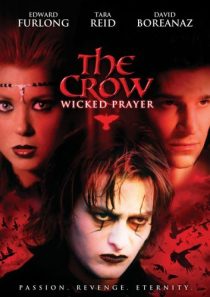 دانلود فیلم The Crow: Wicked Prayer 2005255265-1568318856