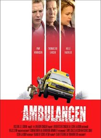 دانلود فیلم Ambulance 2005253632-877780030