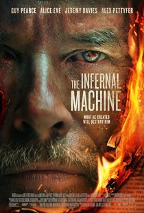 دانلود فیلم The Infernal Machine 2022267515-391137687