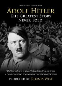 دانلود مستند Adolf Hitler: The Greatest Story Never Told255824-1089192342