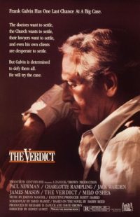 دانلود فیلم The Verdict 1982255268-951651865