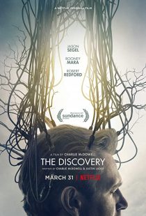 دانلود فیلم The Discovery 2017254964-480042071