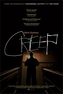 دانلود فیلم Creep 2014254850-793298036