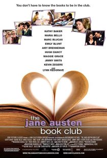 دانلود فیلم The Jane Austen Book Club 2007257630-2105868478