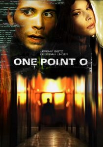 دانلود فیلم One Point O 2004253478-1475487109