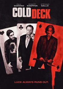 دانلود فیلم Cold Deck 2015255348-240708885