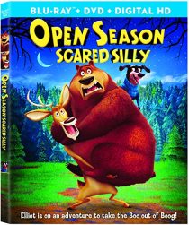 دانلود انیمیشن Open Season: Scared Silly 2015253941-2104672834