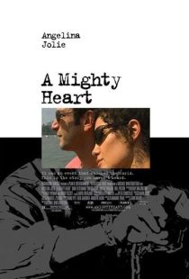 دانلود فیلم A Mighty Heart 2007255267-588281708