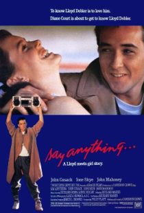 دانلود فیلم Say Anything 1989254605-770093843