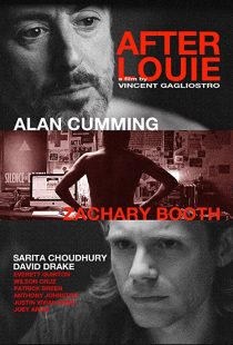 دانلود فیلم After Louie 2017257777-466567545