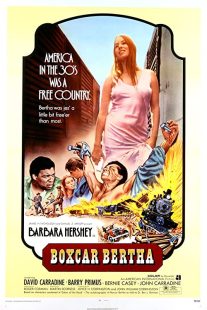 دانلود فیلم Boxcar Bertha 1972254989-773153190