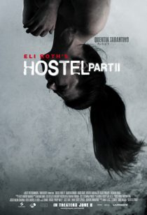 دانلود فیلم Hostel: Part II 2007252748-531233077