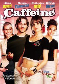 دانلود فیلم Caffeine 2006255123-1126467408