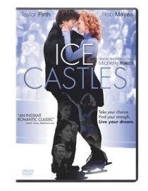 دانلود فیلم Ice Castles 2010253589-2056805622