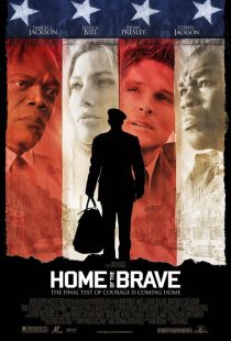 دانلود فیلم Home of the Brave 2006257851-1228592908