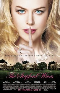 دانلود فیلم The Stepford Wives 2004253974-1228579956