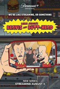 دانلود انیمیشن Beavis and Butt-Head252939-1771828161