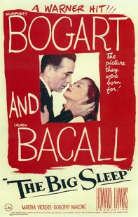 دانلود فیلم The Big Sleep 1946257774-984262877