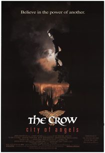 دانلود فیلم The Crow: City of Angels 1996255266-60246693