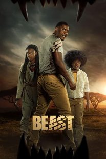 دانلود فیلم Beast 2022253675-2128852730