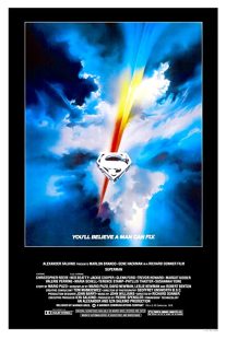 دانلود فیلم Superman 1978255211-419888994