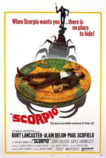 دانلود فیلم Scorpio 1973268008-1531336801