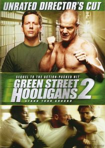 دانلود فیلم Green Street Hooligans 2 2009252758-1898569763