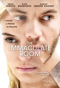 دانلود فیلم The Immaculate Room 2022258786-2080438229