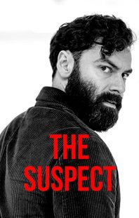 دانلود سریال The Suspect254083-1950647444