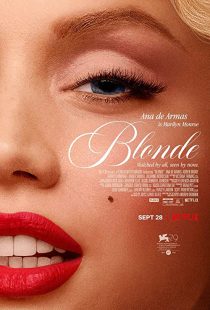 دانلود فیلم Blonde 2022268791-870155430