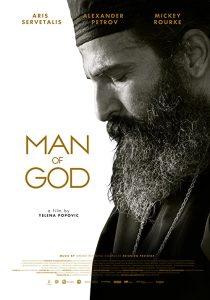 دانلود فیلم Man of God 2021255350-1047645171