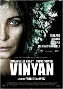 دانلود فیلم Vinyan 2008257915-711982417