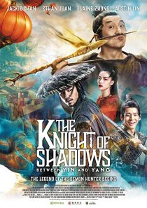 دانلود فیلم The Knight of Shadows: Between Yin and Yang 2019254202-1577649083