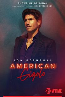 دانلود سریال American Gigolo254753-1201185595