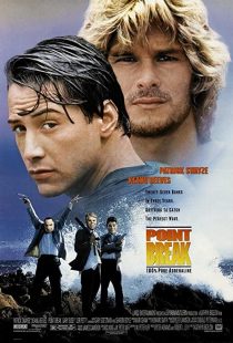 دانلود فیلم Point Break 1991270403-1428240679