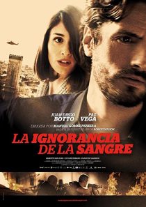 دانلود فیلم The Ignorance of Blood 2014267965-673277344