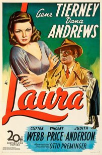 دانلود فیلم Laura 1944254901-253816173