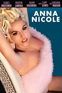 دانلود فیلم Anna Nicole 2013255272-554051337