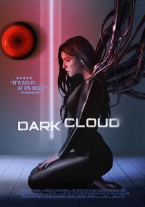 دانلود فیلم Dark Cloud 2022254471-1999648872