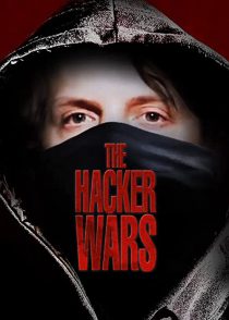 دانلود مستند The Hacker Wars 2014254399-518428959