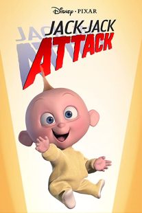 دانلود انیمیشن Jack-Jack Attack 2005261269-1455175002