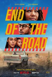 دانلود فیلم End of the Road 2022254908-243695303