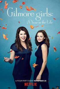 دانلود سریال Gilmore Girls: A Year in the Life263111-1109901298