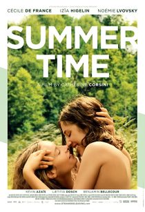 دانلود فیلم Summertime 2015268039-2074798408