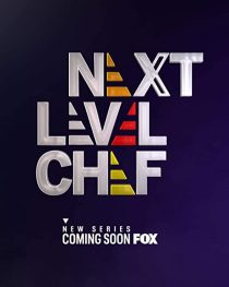 دانلود سریال Next Level Chef253008-210343708