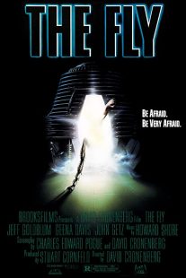 دانلود فیلم The Fly 1986253646-2076045102