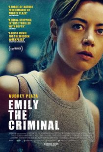 دانلود فیلم Emily the Criminal 2022255611-675431912