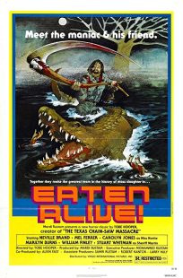 دانلود فیلم Eaten Alive 1976254448-1069054453