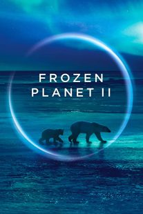 دانلود مستند Frozen Planet II268784-887350854