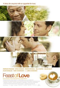 دانلود فیلم Feast of Love 2007267817-880489140